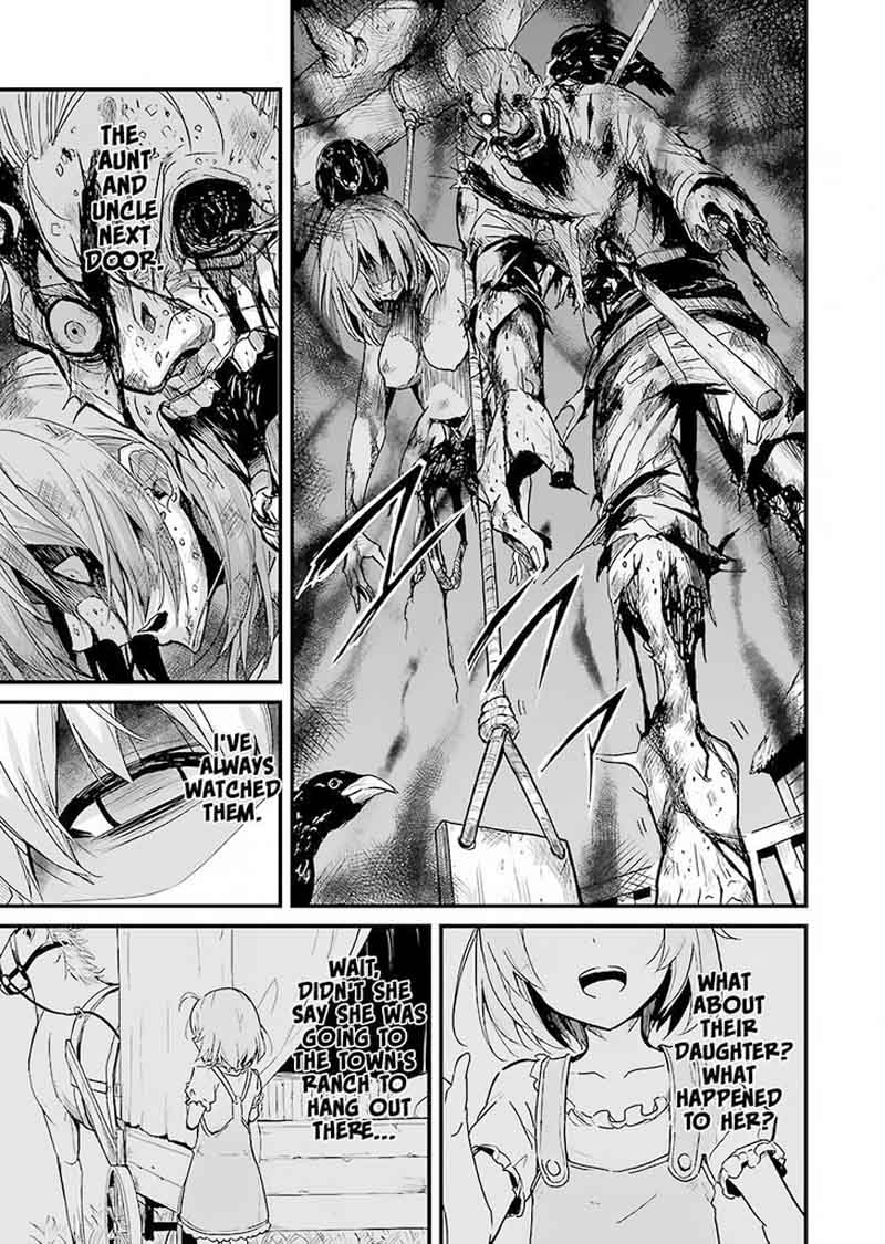 Chapter 1 (Image 16)