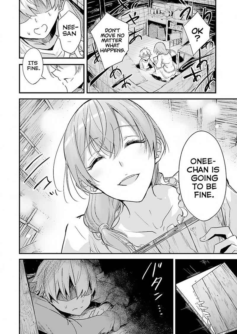 Chapter 1 (Image 9)