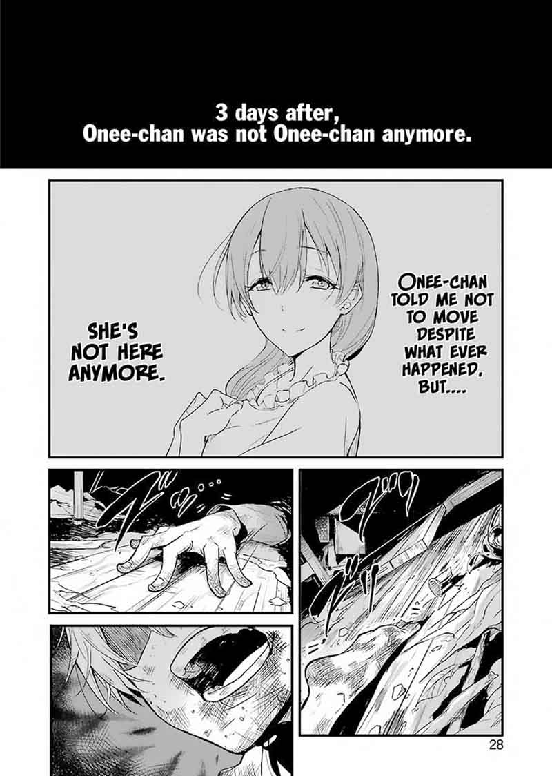 Chapter 1 (Image 11)