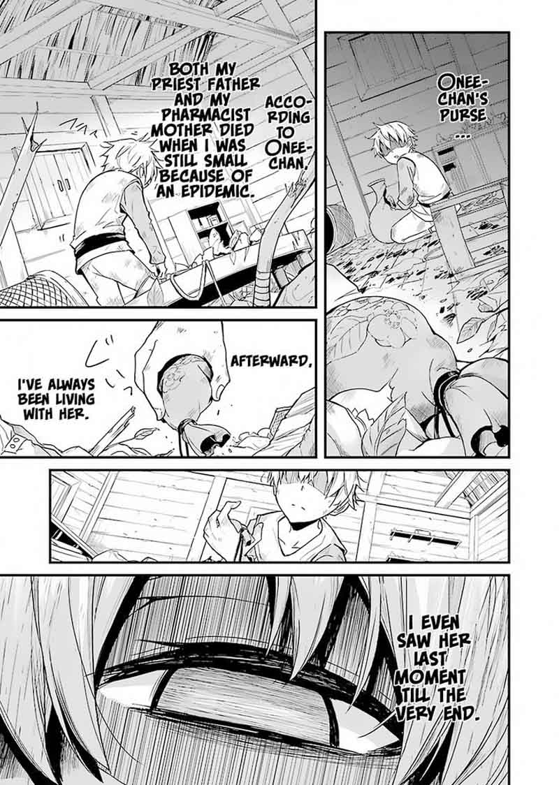 Chapter 1 (Image 14)