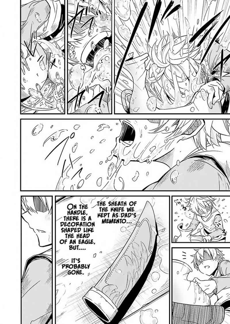 Chapter 1 (Image 13)