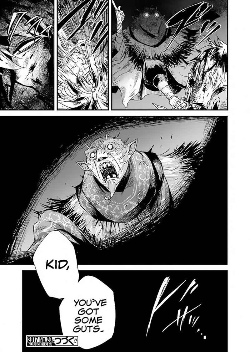 Chapter 1 (Image 34)