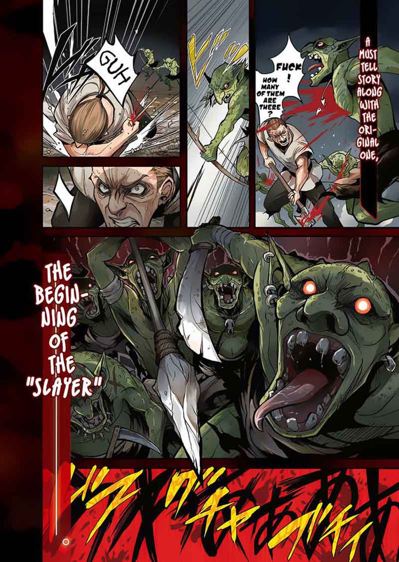 Chapter 1 (Image 3)