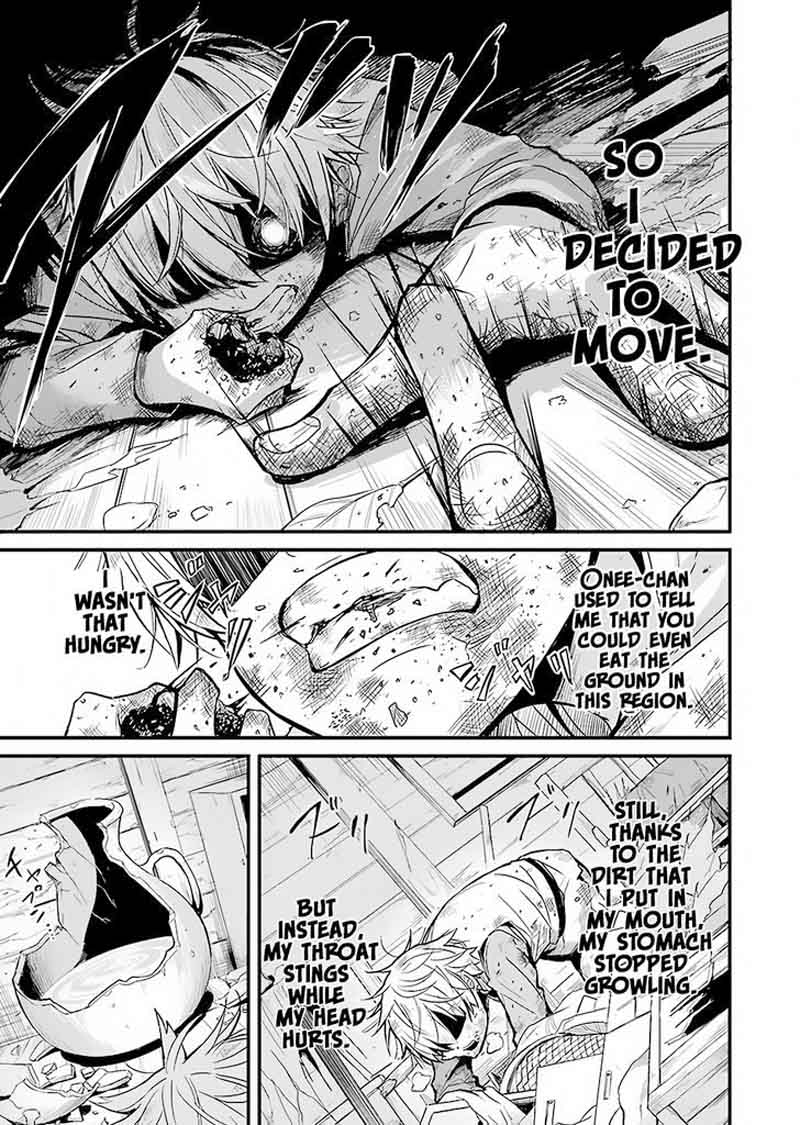 Chapter 1 (Image 12)