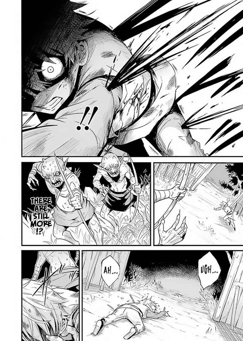 Chapter 1 (Image 27)