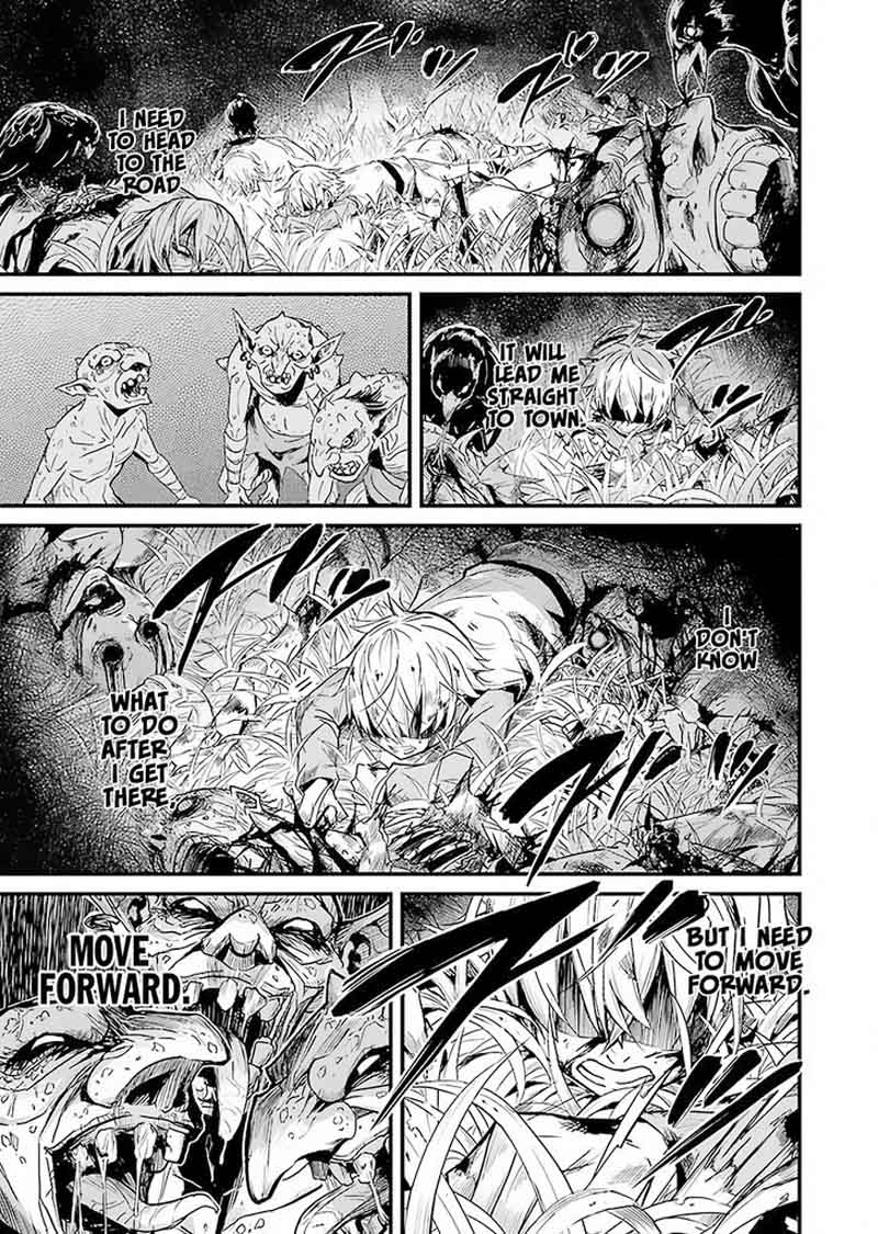 Chapter 1 (Image 22)
