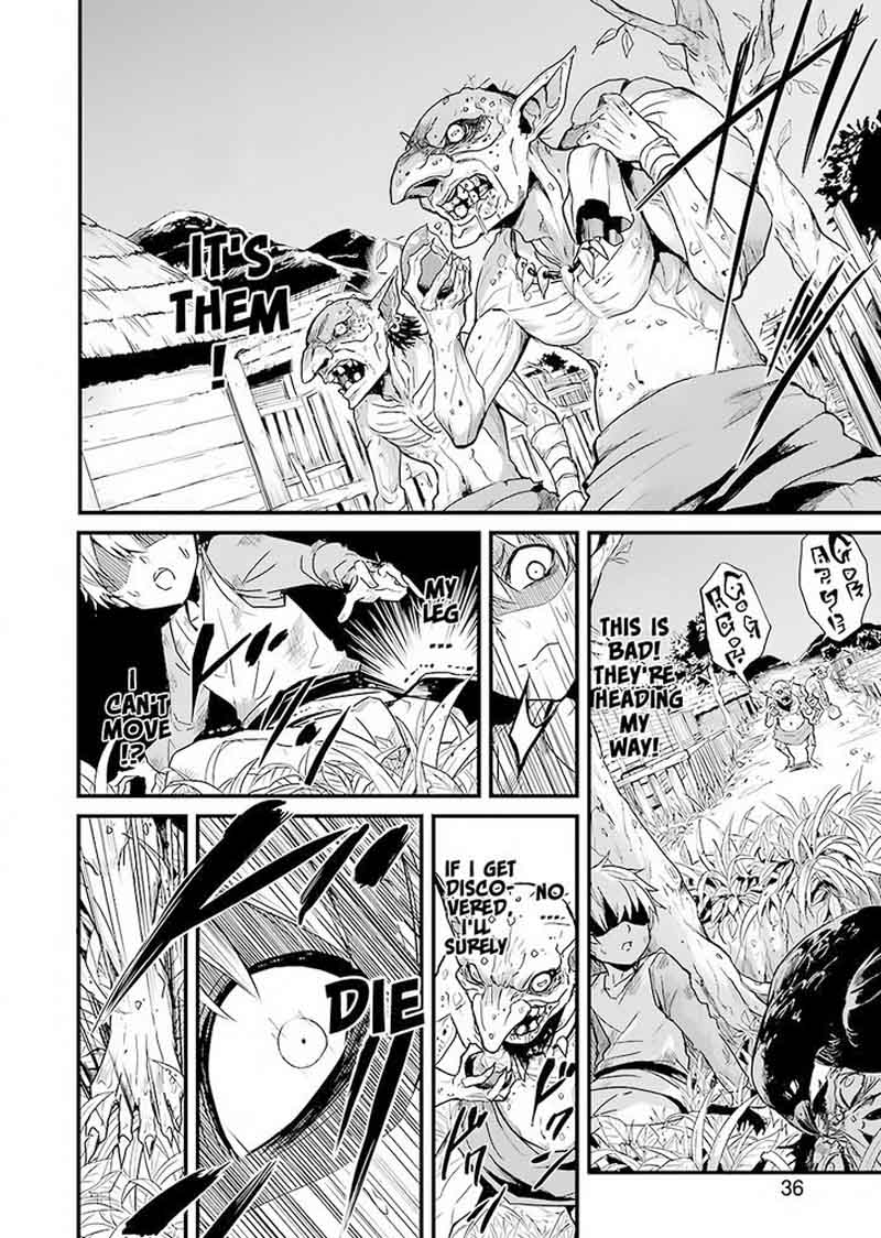Chapter 1 (Image 19)