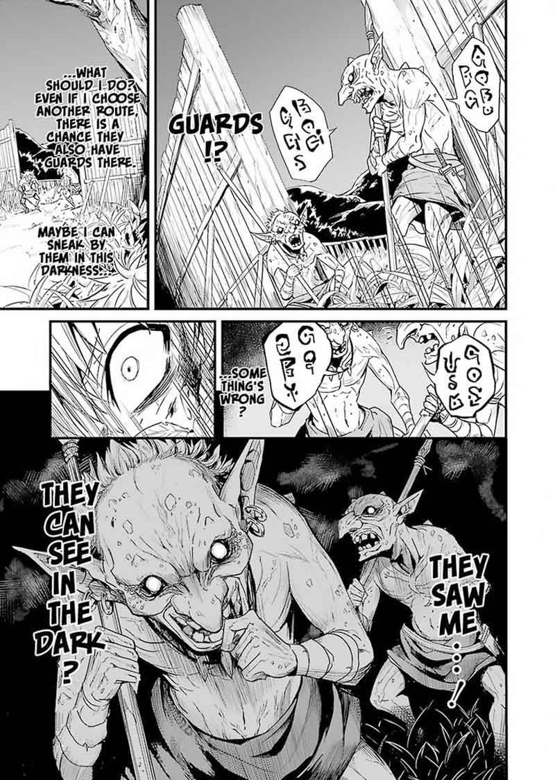 Chapter 1 (Image 24)