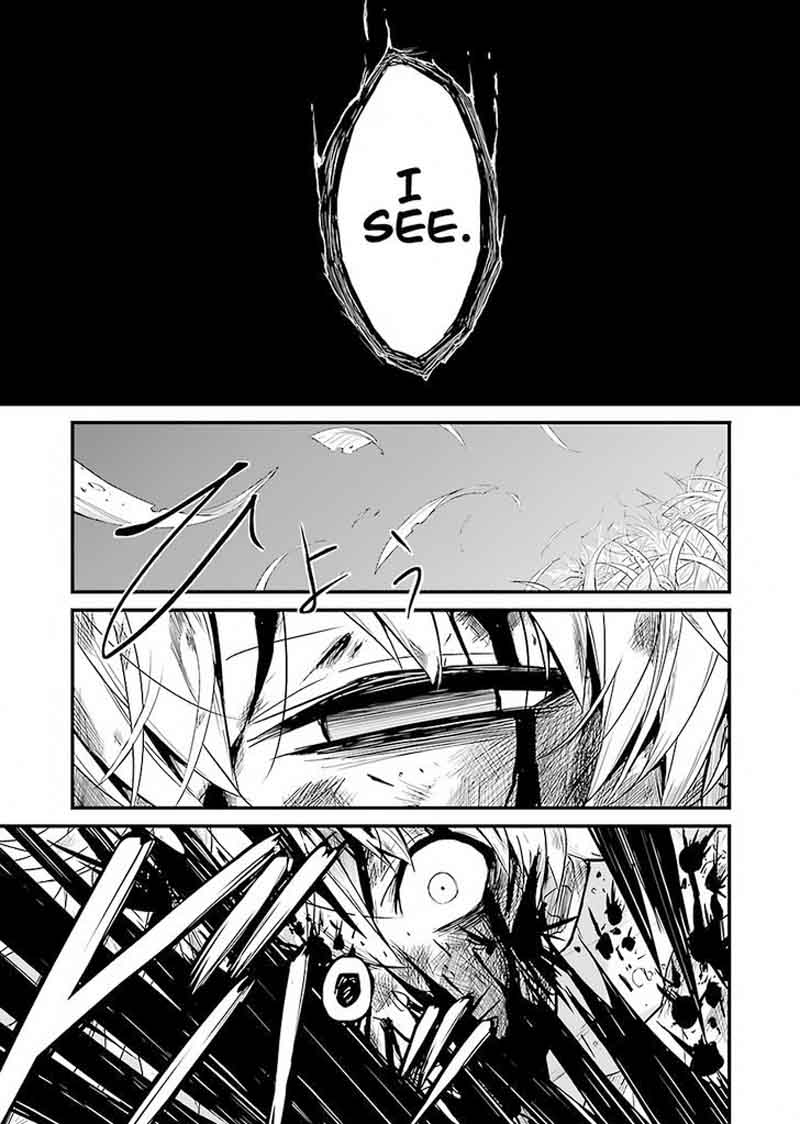 Chapter 1 (Image 32)