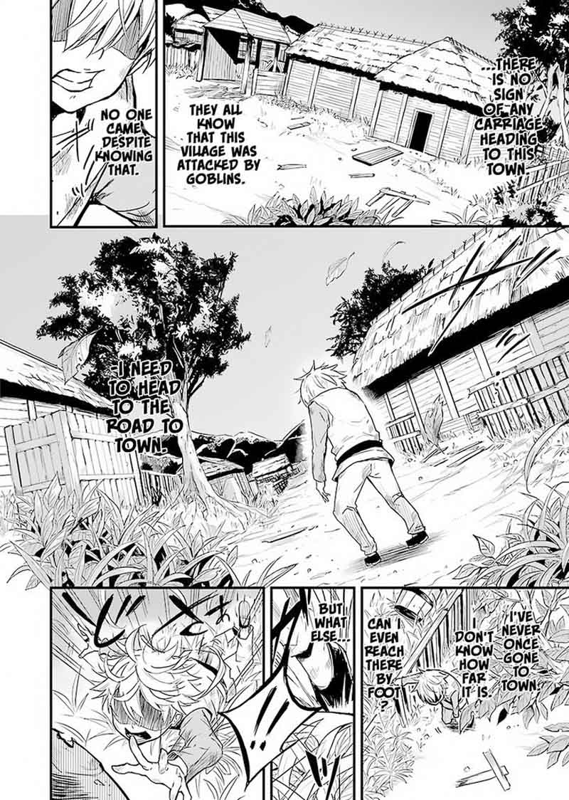 Chapter 1 (Image 17)