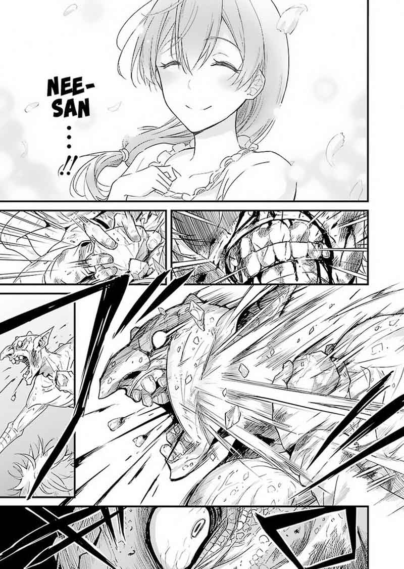 Chapter 1 (Image 30)