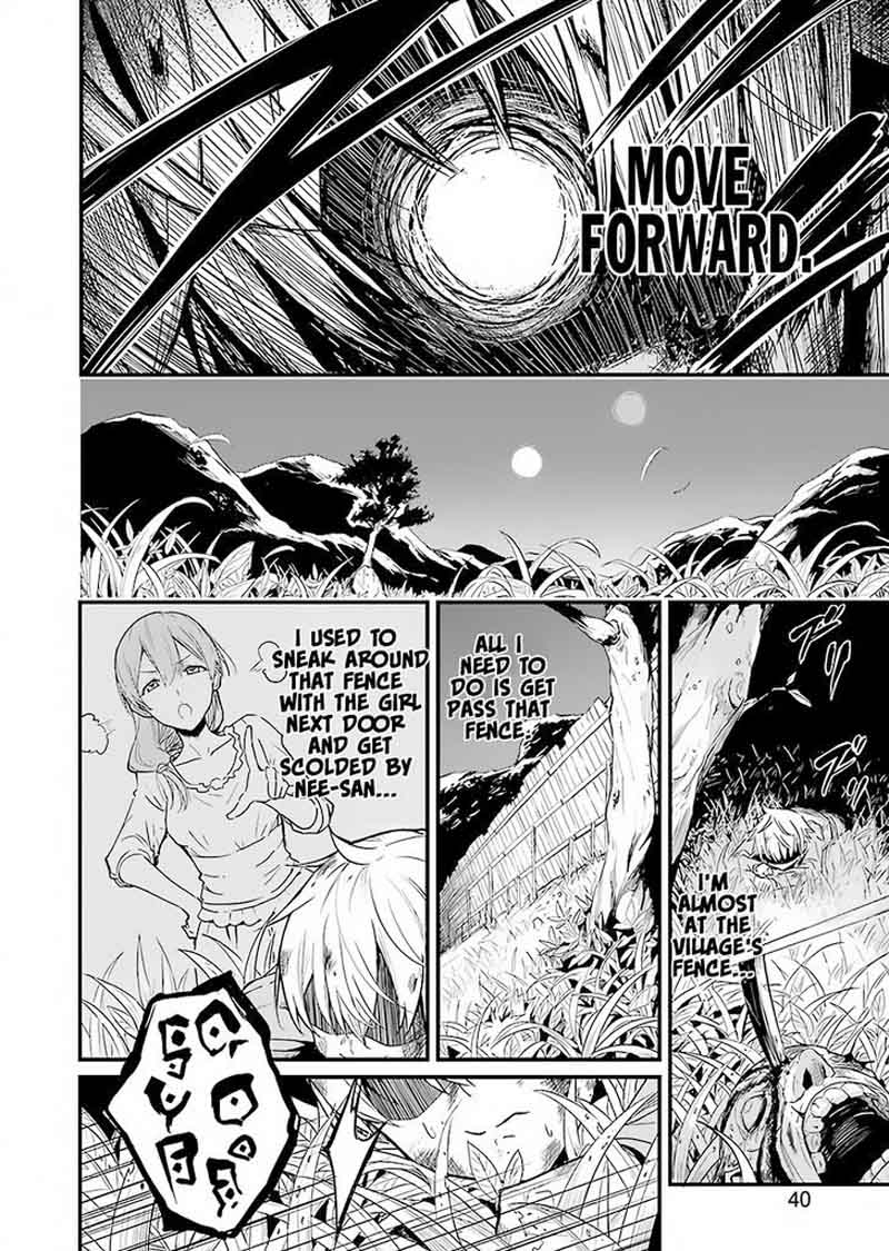 Chapter 1 (Image 23)