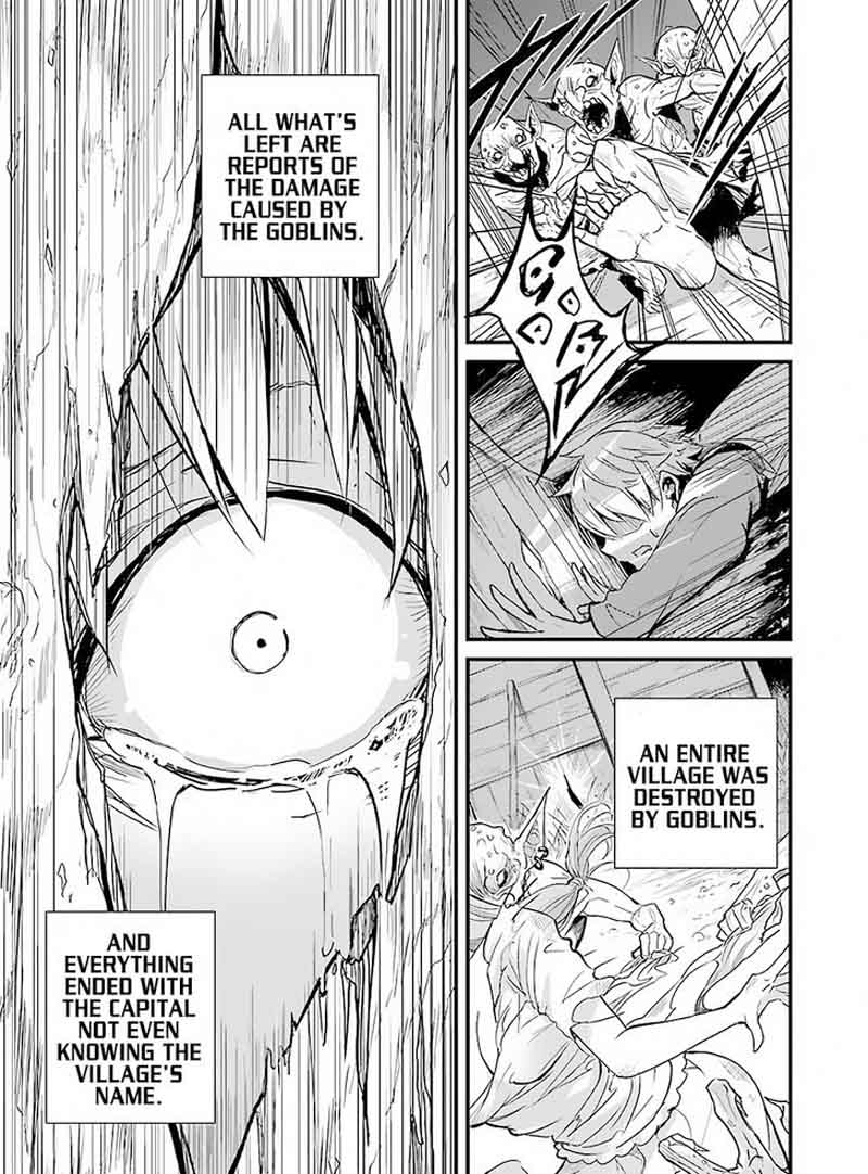 Chapter 1 (Image 10)