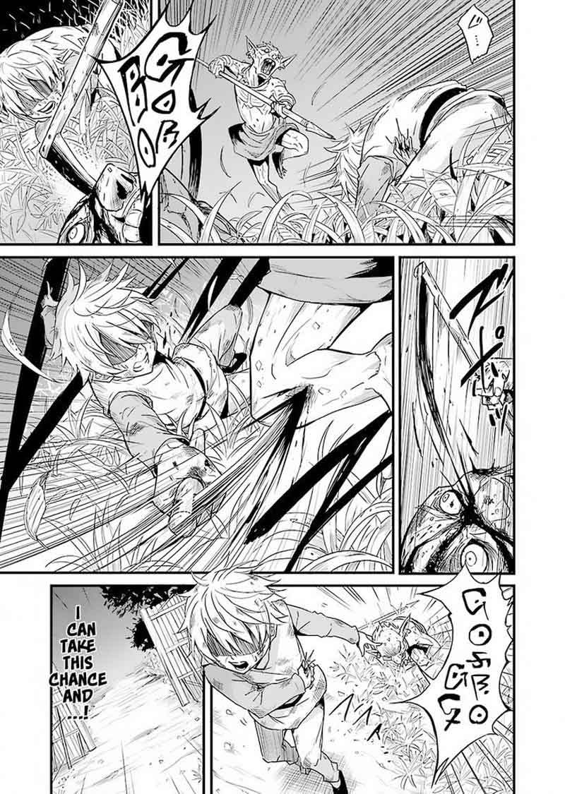 Chapter 1 (Image 26)