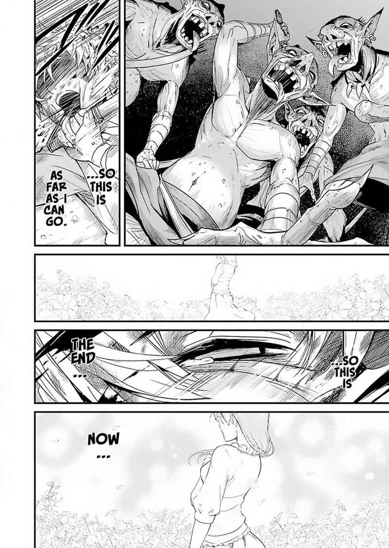 Chapter 1 (Image 29)