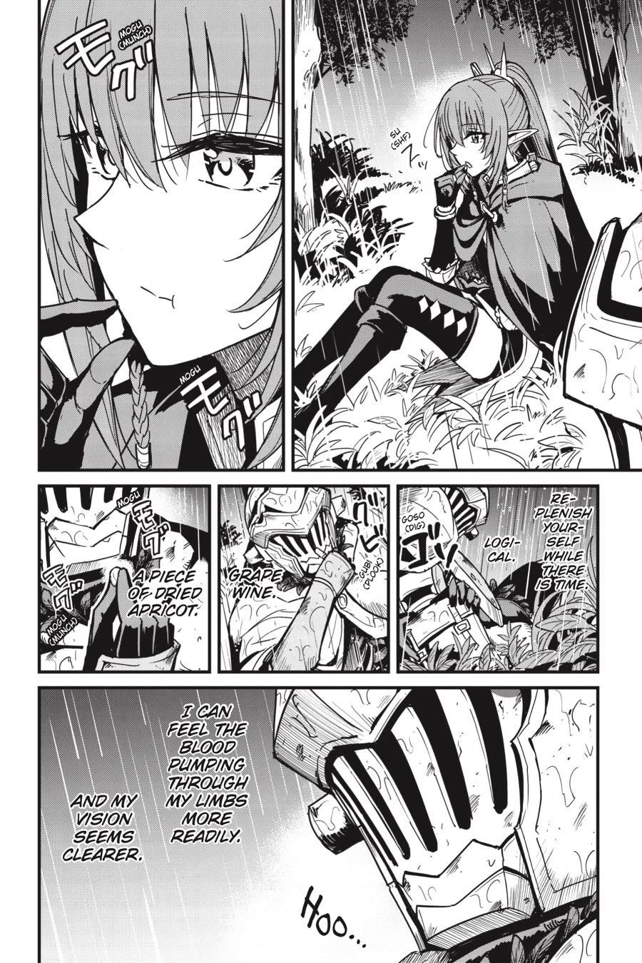 Chapter 100 (Image 8)