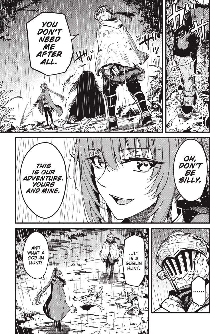 Chapter 100 (Image 17)