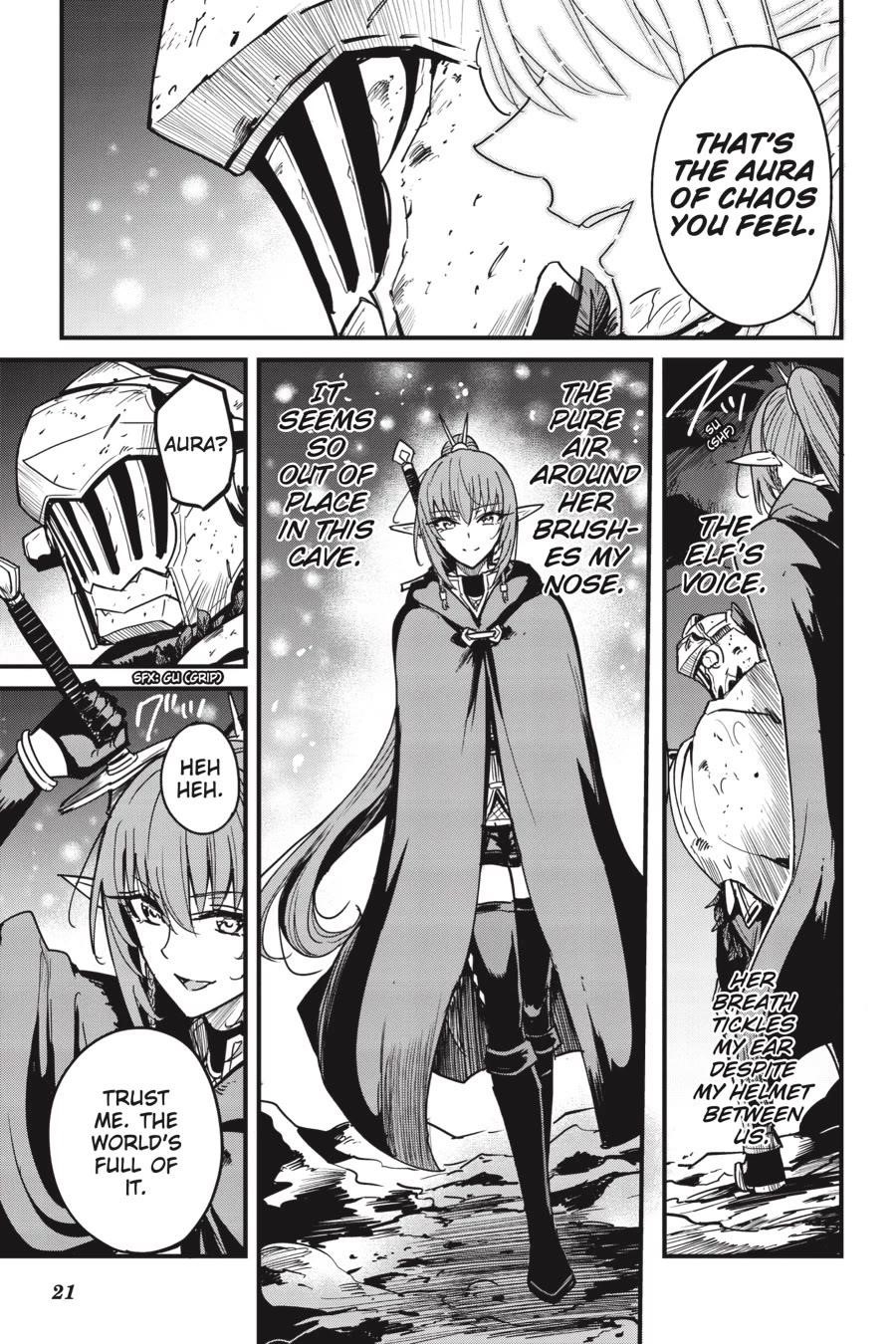 Chapter 100 (Image 21)