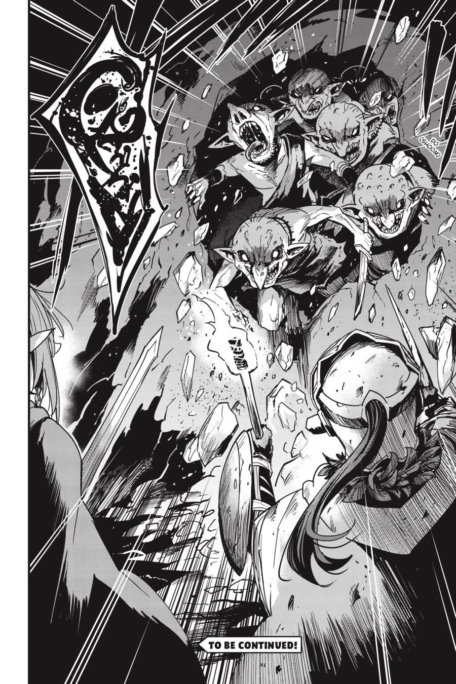 Chapter 100 (Image 24)