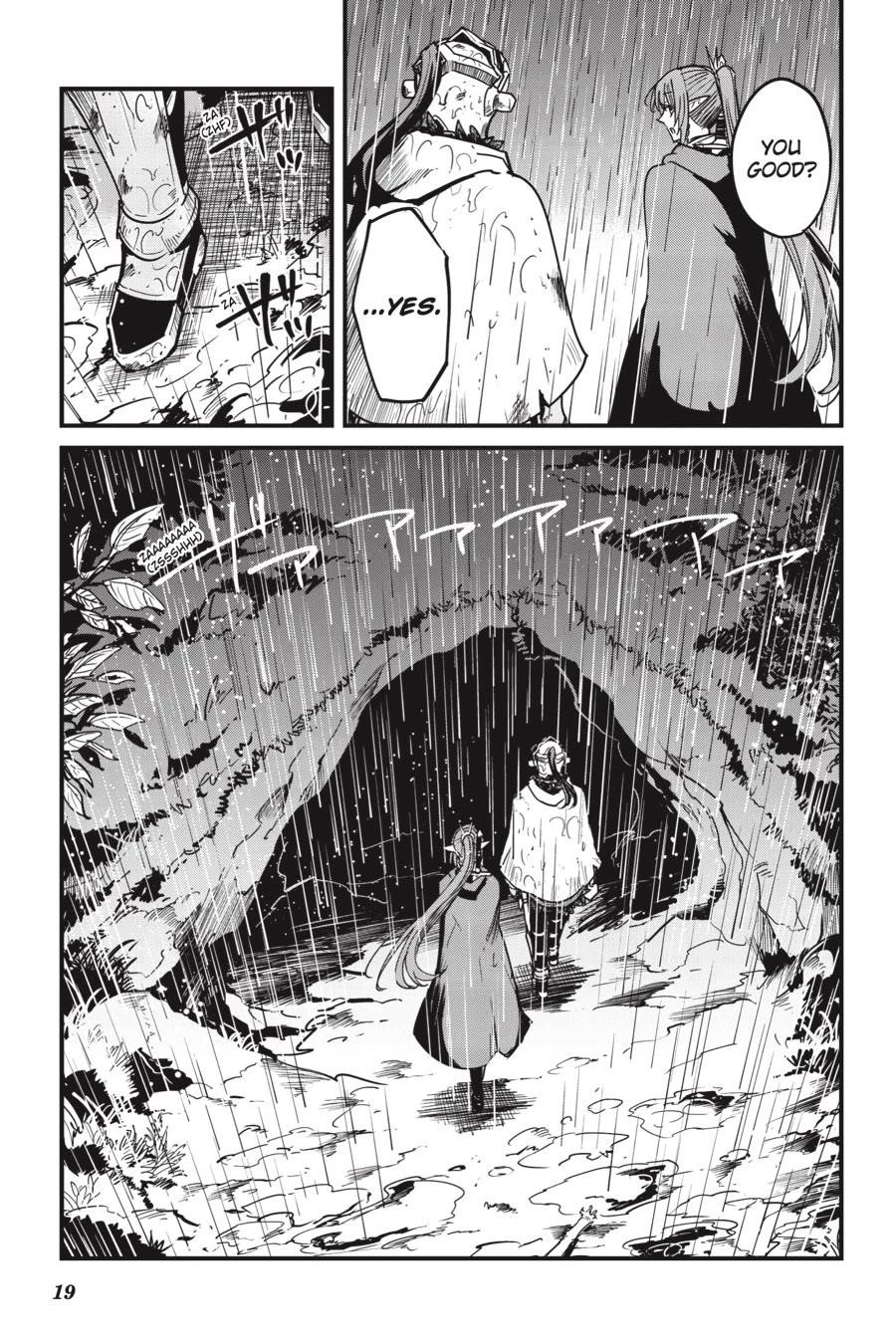 Chapter 100 (Image 19)