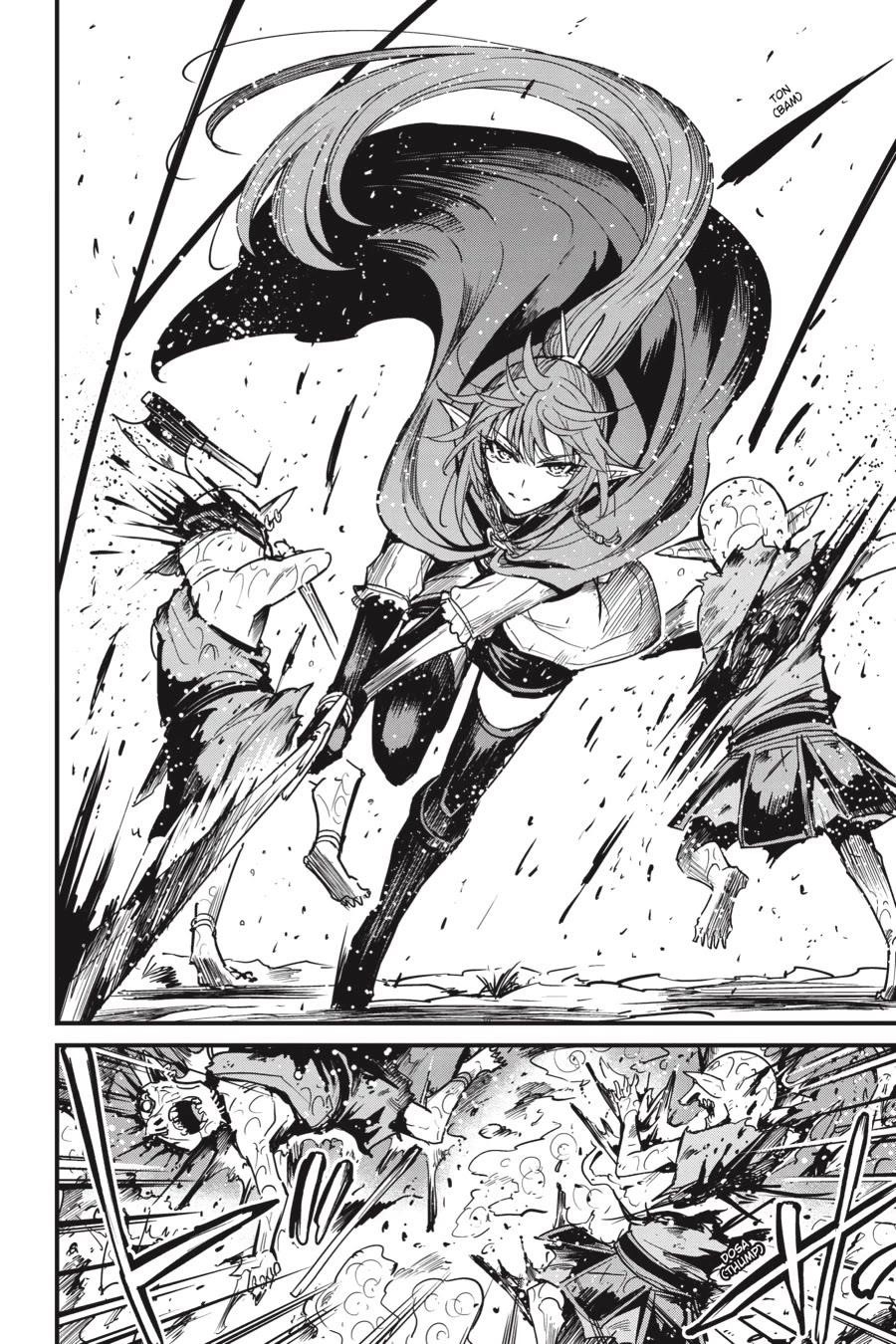Chapter 100 (Image 16)