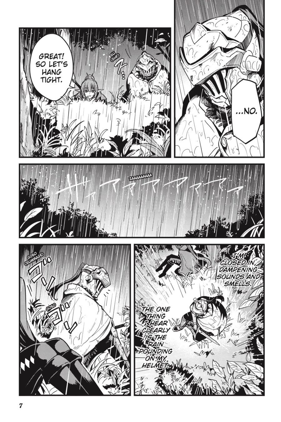 Chapter 100 (Image 7)