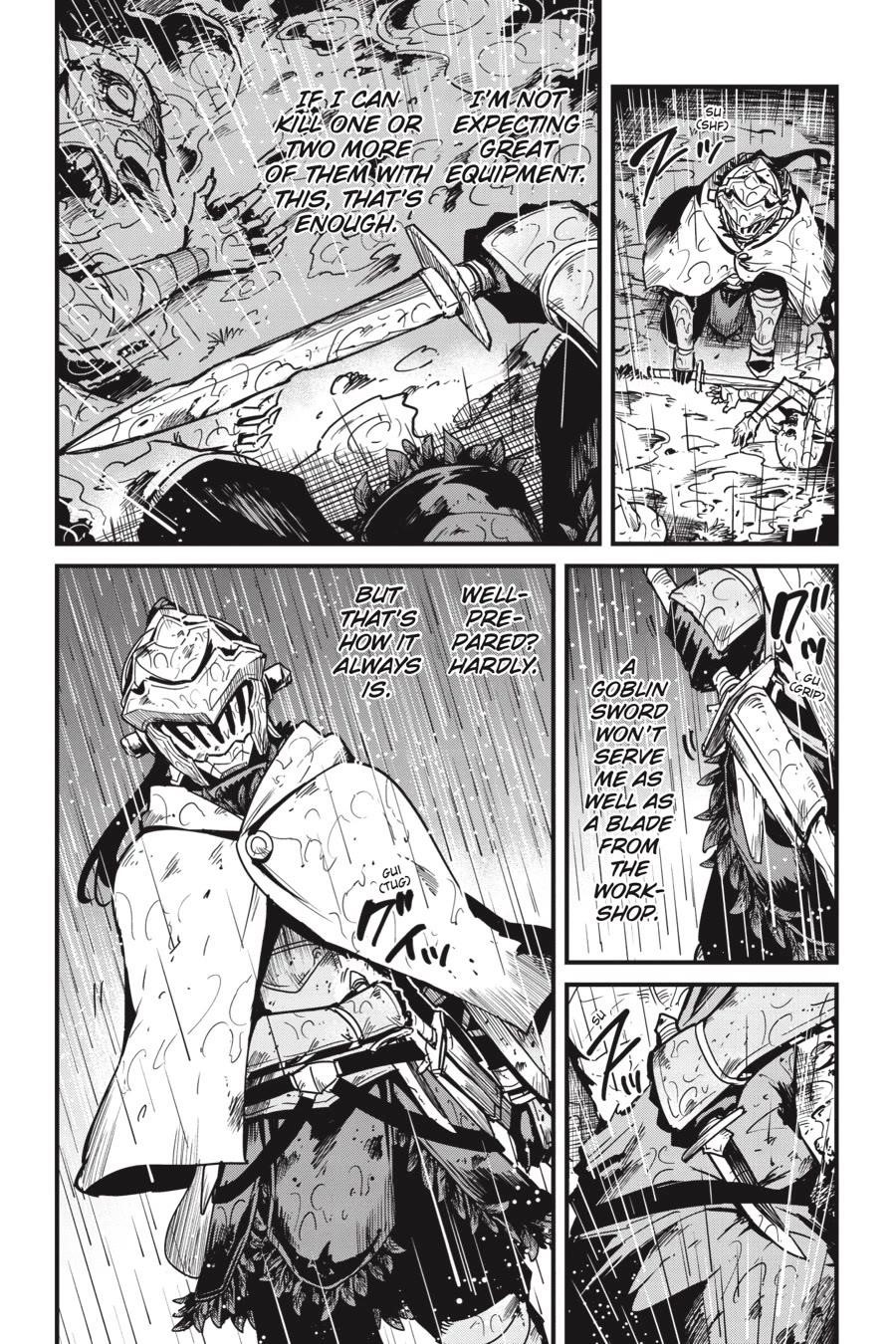 Chapter 100 (Image 18)