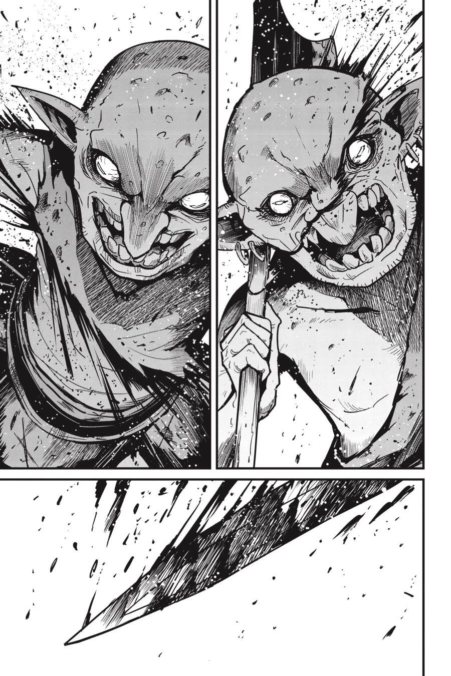 Chapter 100 (Image 15)