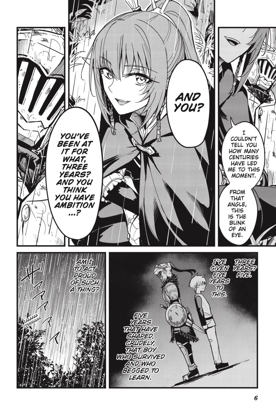Chapter 100 (Image 6)