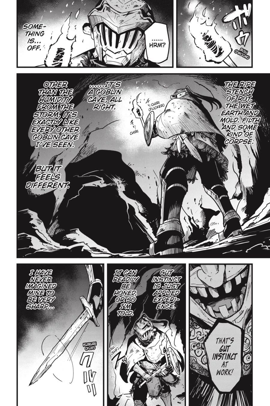 Chapter 100 (Image 20)