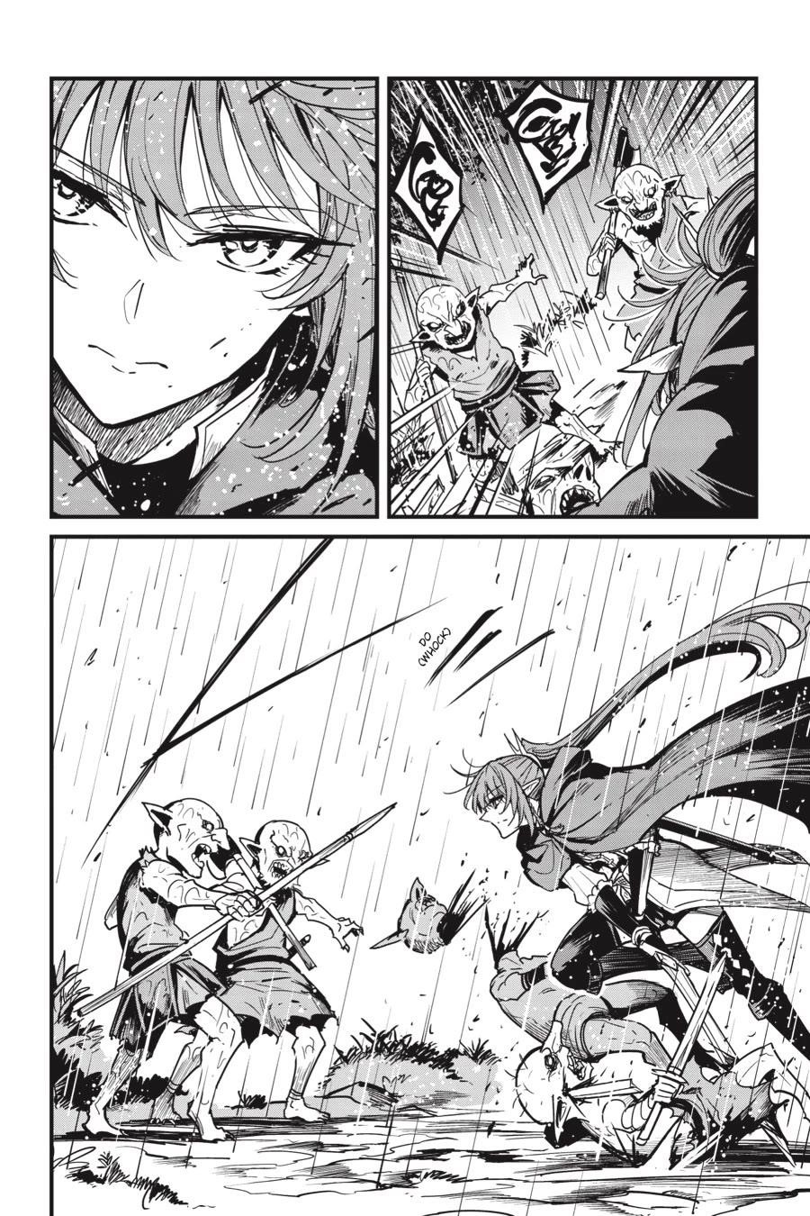 Chapter 100 (Image 14)