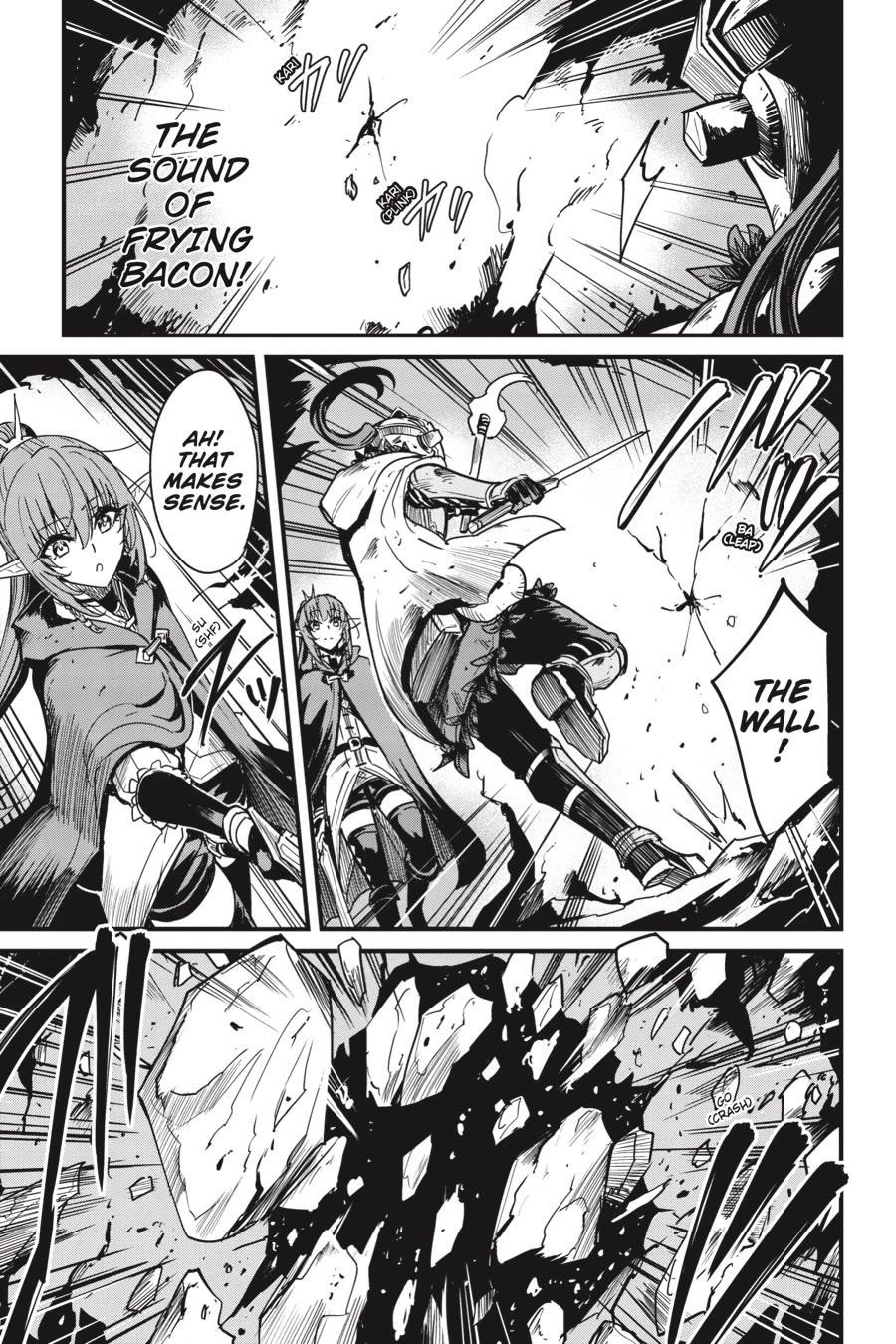 Chapter 100 (Image 23)
