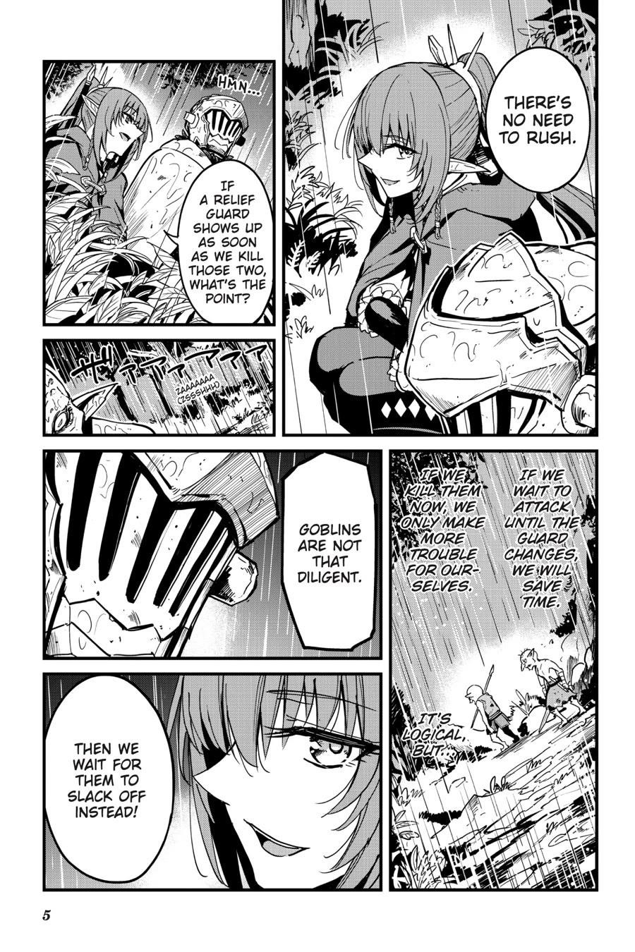 Chapter 100 (Image 5)