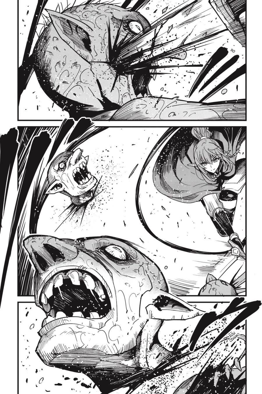 Chapter 100 (Image 13)