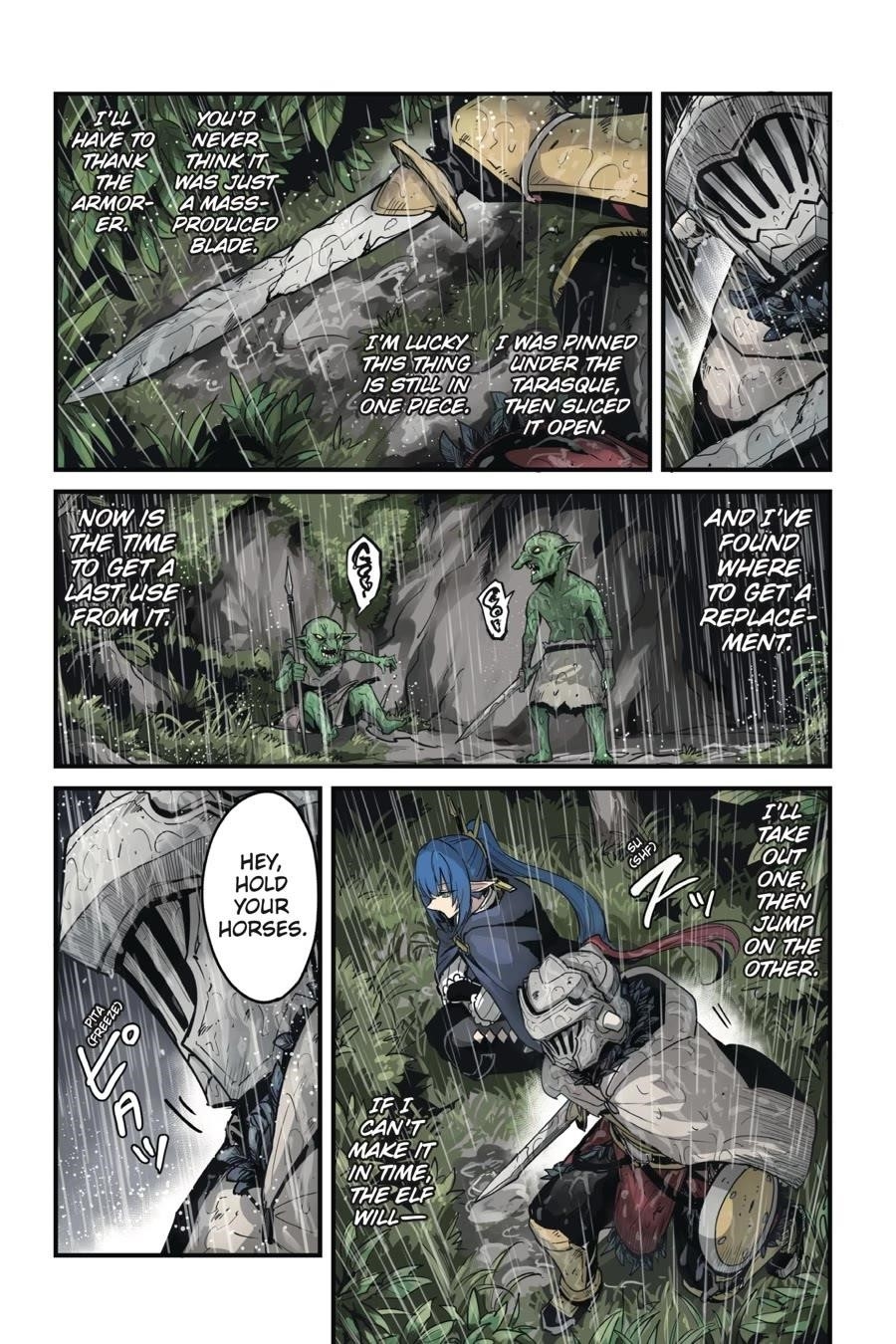 Chapter 100 (Image 4)