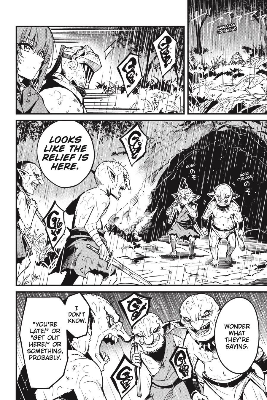 Chapter 100 (Image 10)