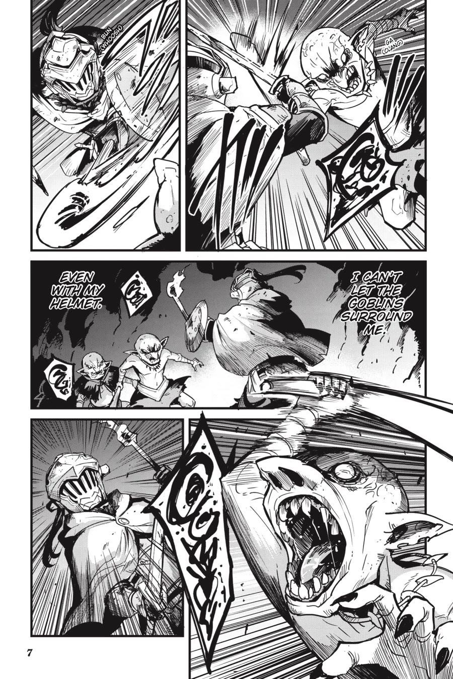 Chapter 101 (Image 8)
