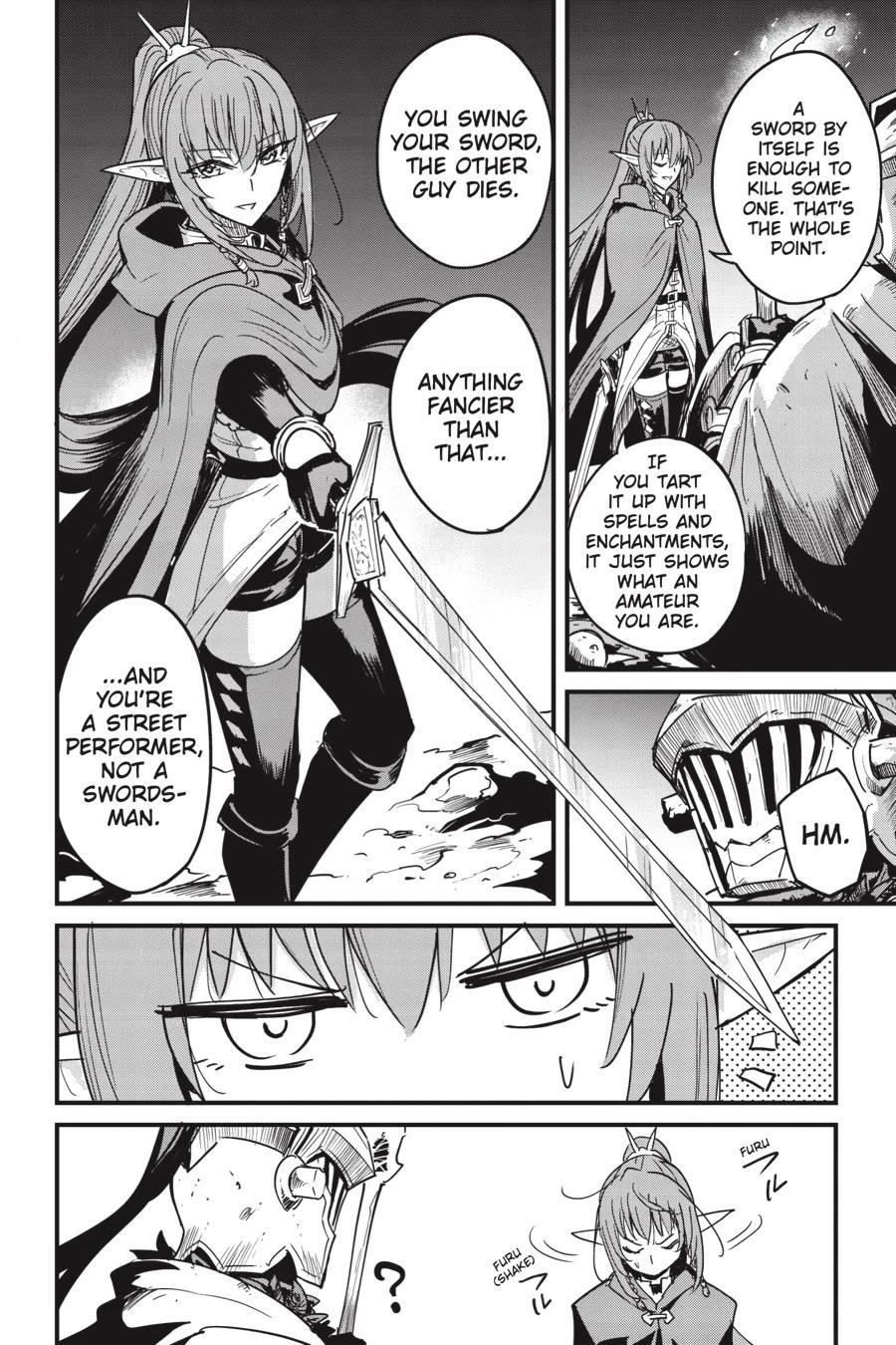 Chapter 101 (Image 17)