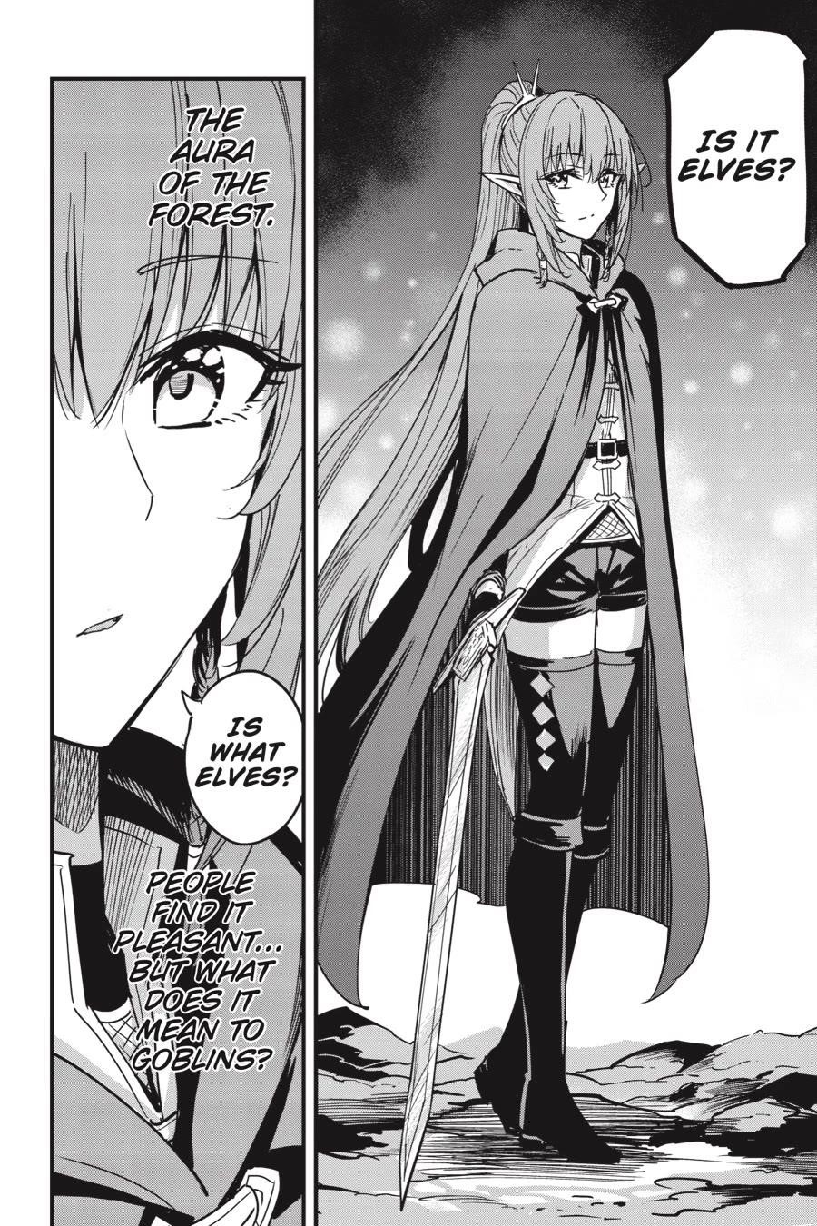 Chapter 101 (Image 21)