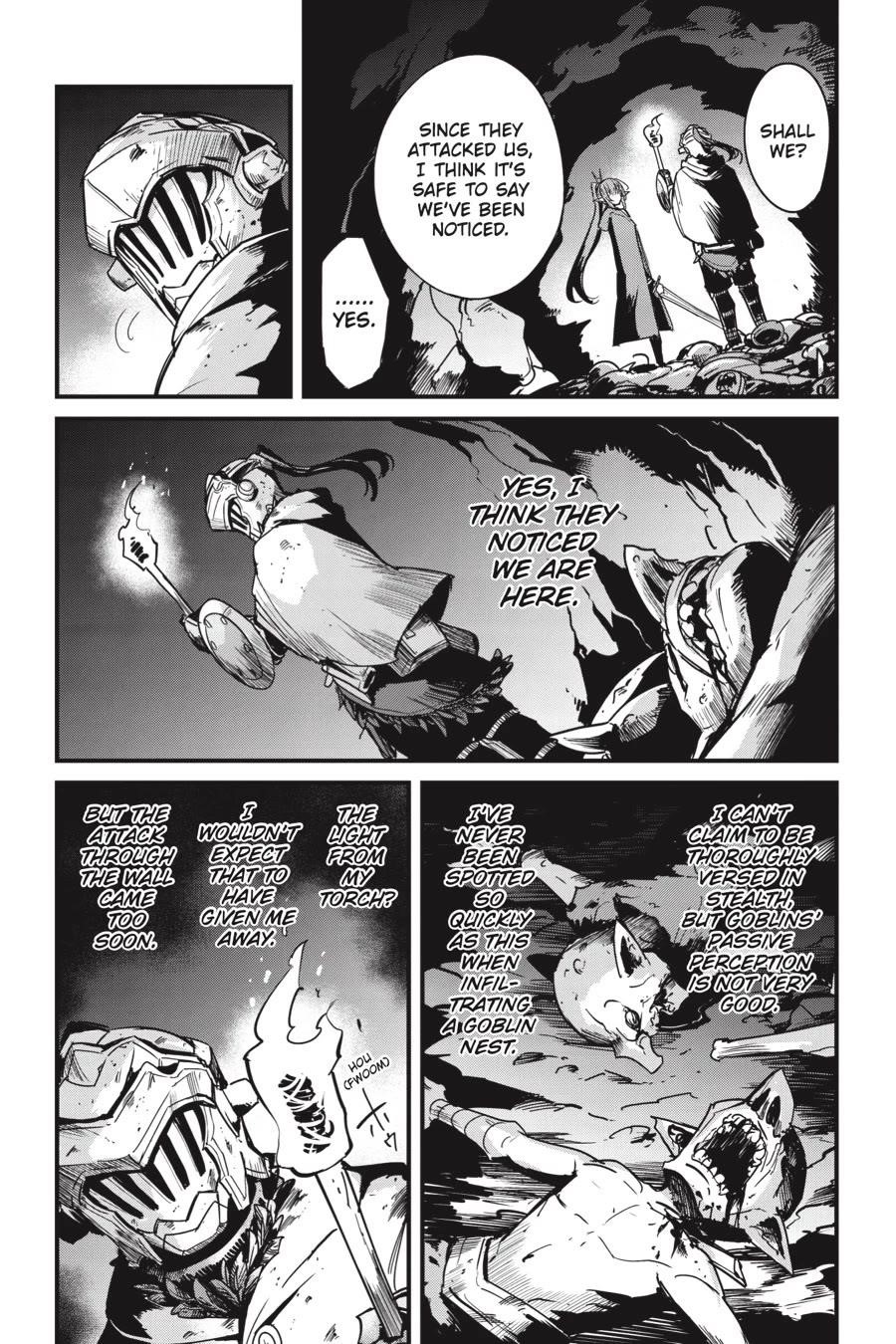 Chapter 101 (Image 19)
