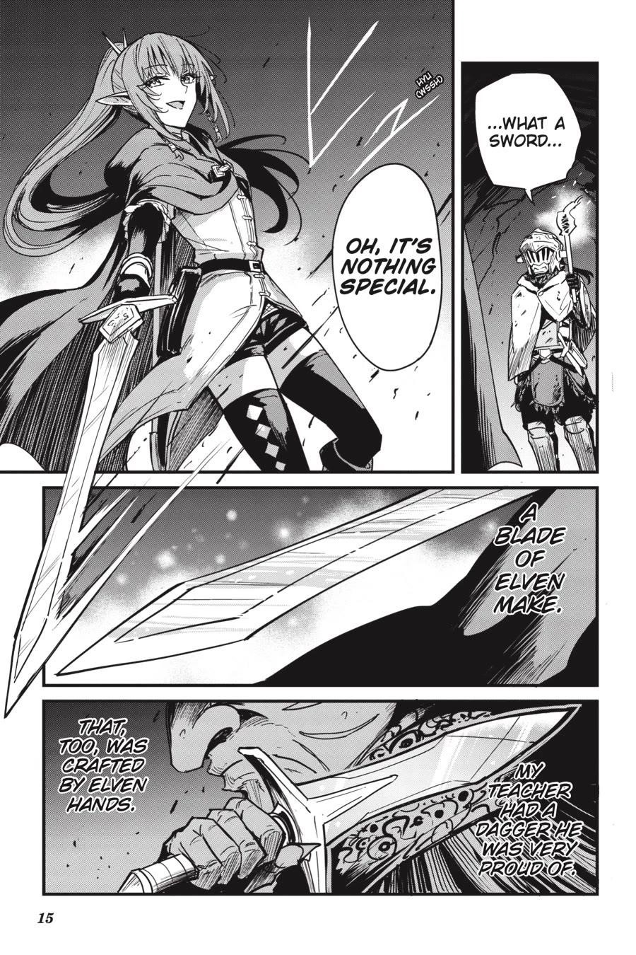 Chapter 101 (Image 16)