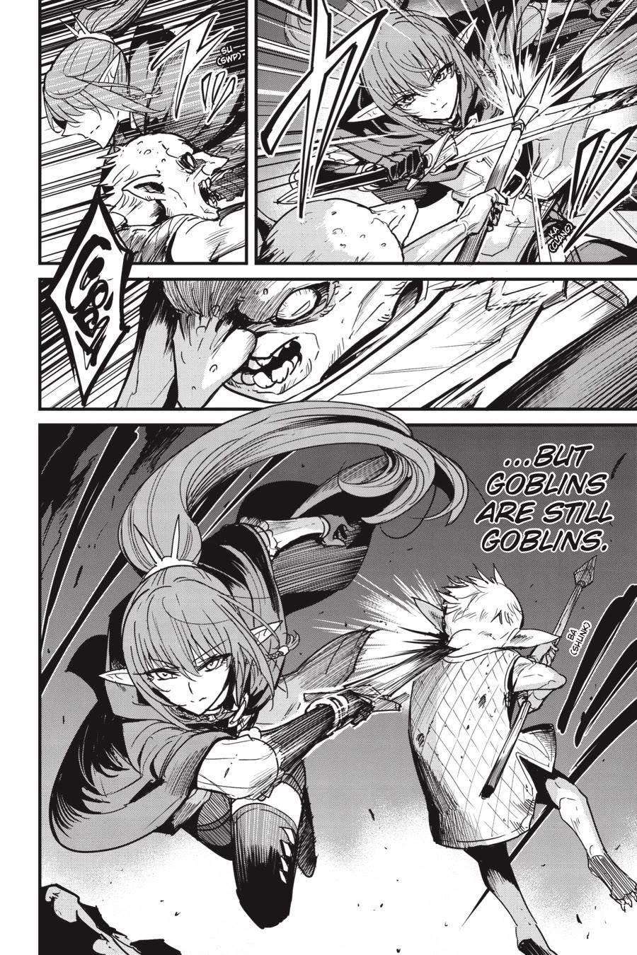 Chapter 101 (Image 7)