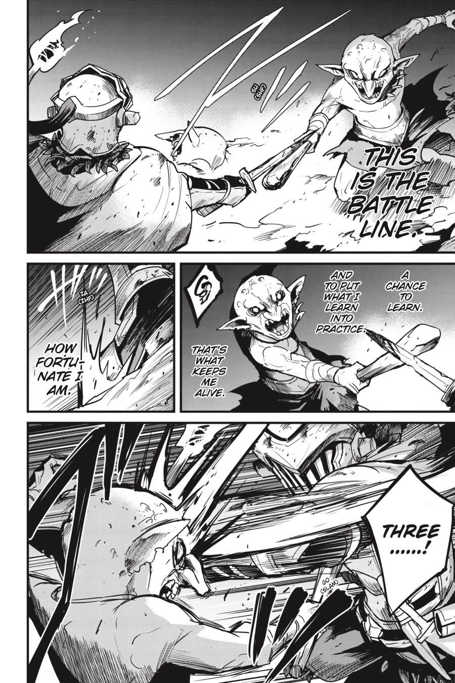 Chapter 101 (Image 9)