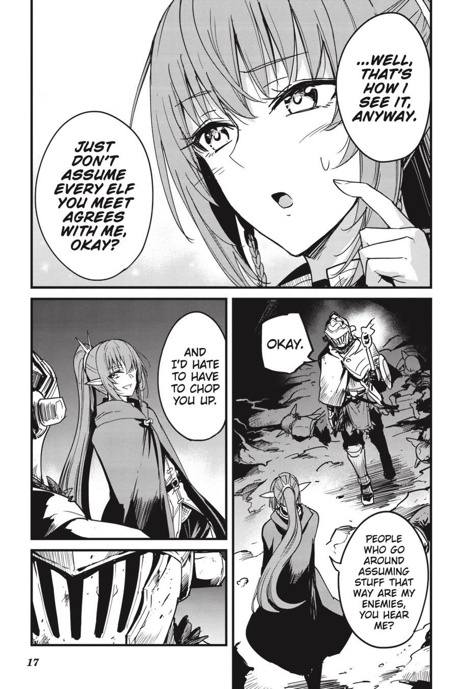 Chapter 101 (Image 18)