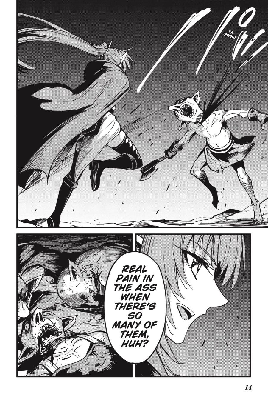 Chapter 101 (Image 15)