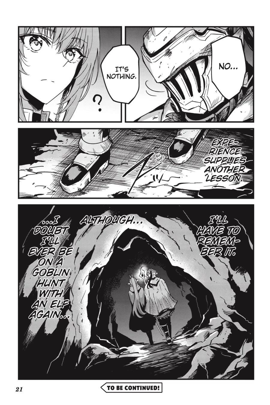 Chapter 101 (Image 22)
