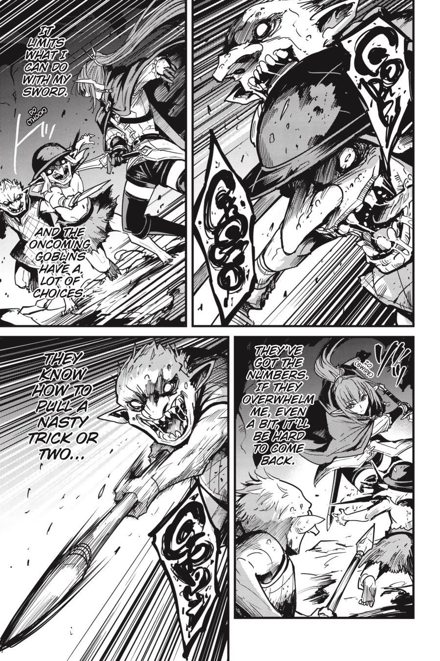 Chapter 101 (Image 6)