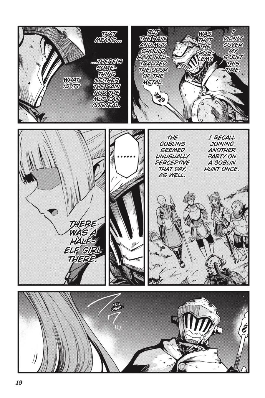 Chapter 101 (Image 20)