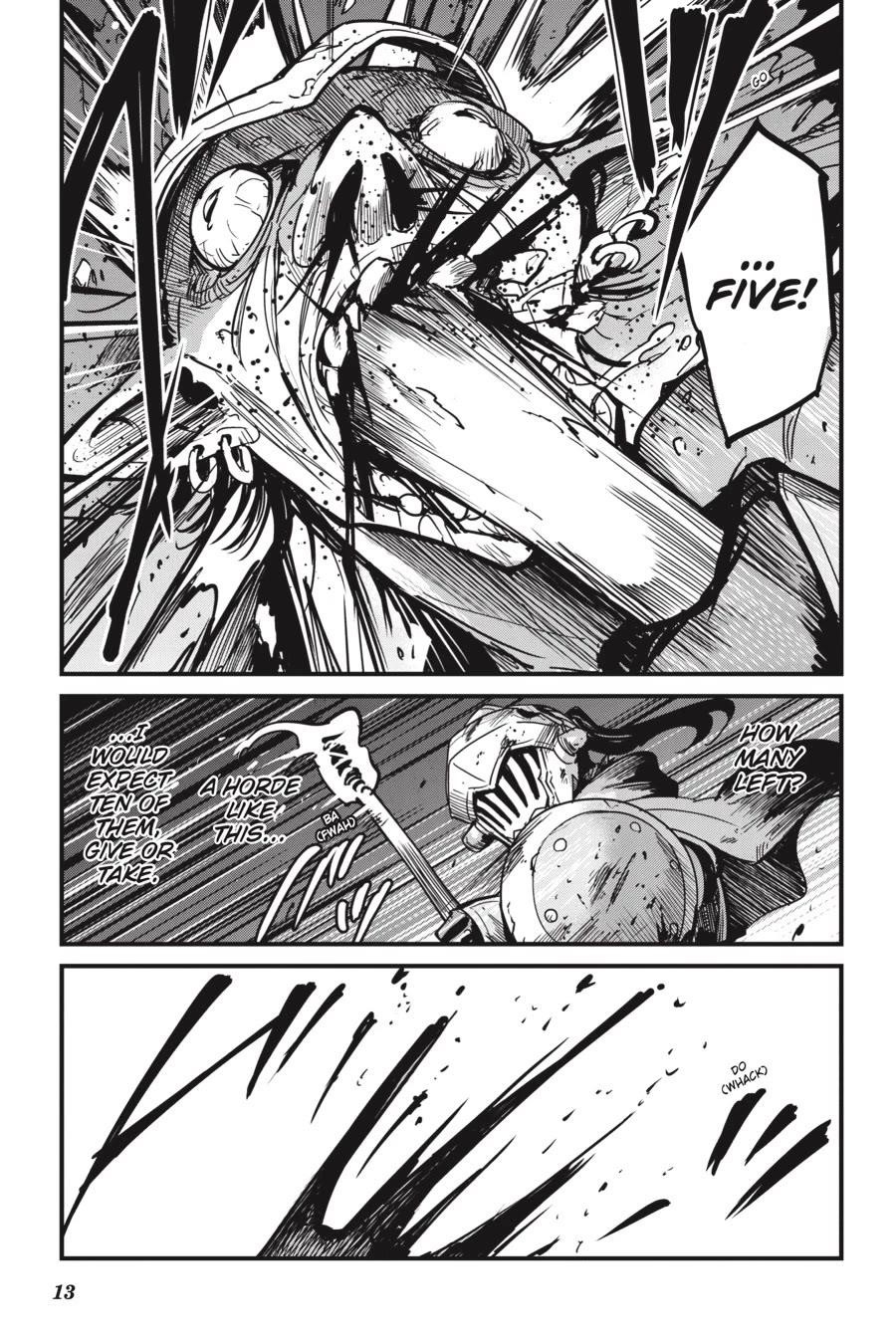 Chapter 101 (Image 14)