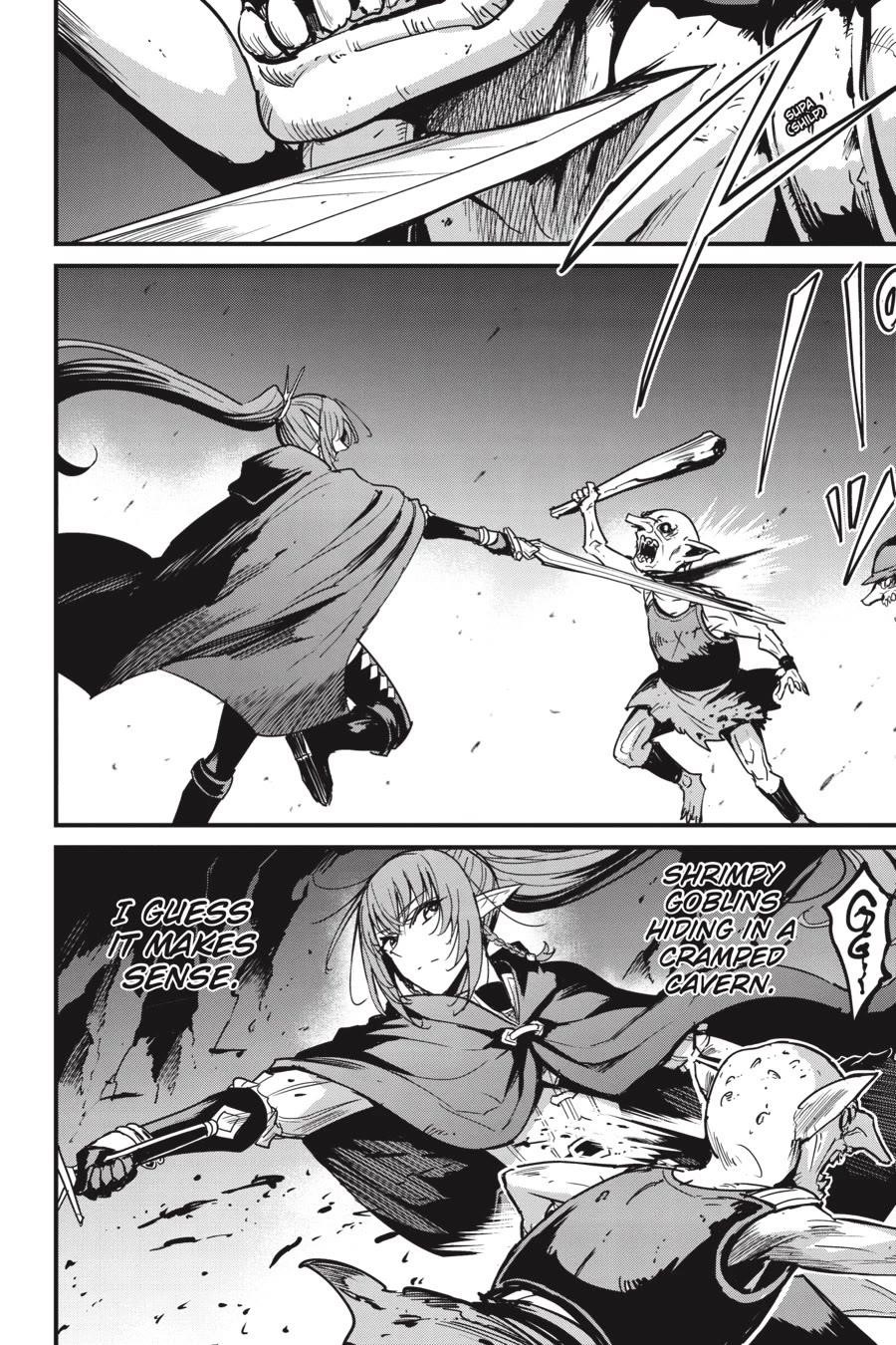 Chapter 101 (Image 5)